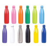 Group Economy 720mL Metal Bottles